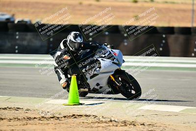 media/Sep-06-2025-TrackXperience (Sat) [[b6dbbb8c62]]/Level 3/Session 2 (Turn 14)/